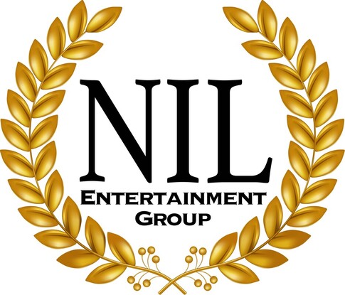 The NIL Entertainment Group Was Founded By  Dr. Jonathan Masorti DC And Danny Carter